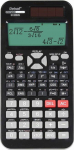 Rebell Calculator Scientific Calculator display lcd (RE-SC2080S)
