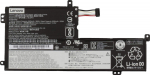 Lenovo 36Wh Lithium-ion battery for, Lenovo laptops bty