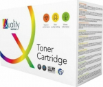 CoreParts Toner Yellow KMC227Y-NTR, Pages: 21000 Konica Minolta