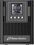 Bluewalker USV Powerwalker VFI 1000 AT FR 900W On-line
