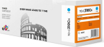 TB Print Toner do OKI C310 TO-C310CN cyan 100% nowy