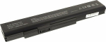Battery Green Cell do MSI A6400 CR640 CR640X CX640 A32-A15 14.4V (MS04)