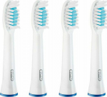 End Oral-B Pulsonic Sensitive 4szt