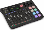 RODE R&Oslash;DE R&Oslash;DECaster Pro - Multi-track recorder - 4-Channel