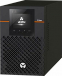 Vertiv EDGE UPS 1kVA 230V Tower