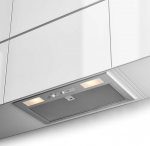 Faber-Castell &Otilde;hupuhastaja Faber Inka Plus HC X A52