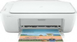 HP Deskjet 2320 AIO Thermal In