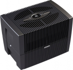 Venta CP LW45 Luftbefeuchter / hygienic humidification anth