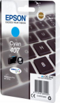 EPS Epson WF-4745 Series | Ink Cartridge L Cian | Ink Cartridge | Cyan