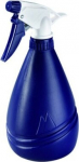 Leifheit 72416 Garden Sprayer 600ml