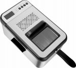 Fryer Sencor SFR 8200SS