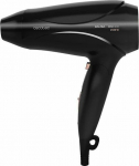 Cecotec Bamba dryer IoniCare 5450 Power&Go Pro Fire