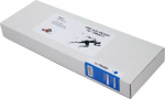 TB Print Tusz do Epson WF-C5210 TBE-T9452C blue 100% nowy