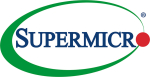 Supermicro CBL-SAST-0827 Slimline SAS to SATA cable