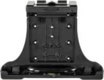 Zebra L10 Vehicle Dock - Car holder for