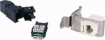 Eaton Data Interface ZSD-ZWR-RJ45 RJ45