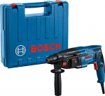 BOS Bosch GBH 2-21 Professional Impact Drill