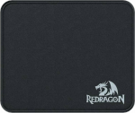 Pad Redragon Flick M (RED-P030)