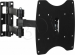 Art Wall Bracket 19'' - 46''