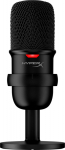 KIN HyperX SoloCast - Microphone - USB