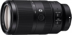 Sony 70-350mm F4.5-6.3 G OSS type fastening E