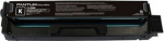 Pantum CTL2000HK (CTL-2000HK) Toner Cartridge, Black