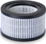 Filter &otilde;hupuhastajale LR220, Beurer