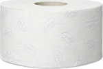 Tork Toilet paper Mini Jumbo Premium 10cm x 170m white 1szt
