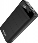 Akupank Yenkee YPB3010