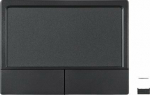Perixx Perixx PERIPAD-704, large wireless touchpad, black