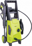 Lime Lynx Velox 1006Q (LHU-EC-1006-C26Q)
