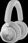 Bang & Olufsen Beoplay Portal Wireless Cabling Headphones - Gr&aring; - Til XBOX