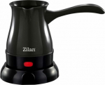 Zilan ZLN0188 Coffee maker 600W