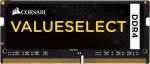 Corsair Memory DDR4 SODIMM 16GB/2133 (1*16GB) CL15-15-15-36 Laptop