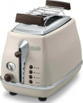De&rsquo;Longhi CTOV2103BG