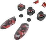 ThrustMaster eSwap X Red Color Pack - Mod Pack