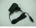 CoreParts Power Adapter for West.Digital, 18W 12V 1.5A Plug:5.5*2.5