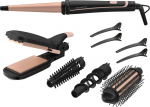 Multistyler 14in1 Rowenta