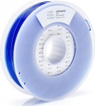 PETG filament Ultimaker 3D-printerile, Sinine, 2.85mm 750g
