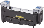 OKI 09006126 fuser 60000 pages