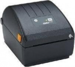 Zebra Service - Zebra OneCare Select, 3 years, purchased within 30 days, with comprehensive coverage, with commissioning, fits for: ZD220, ZD230
