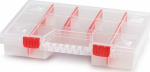 Prosperplast Organizer Tool KNO40307T