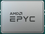 Server processor AMD Epyc 73F3, 3.5 GHz, 256 MB, OEM (100-000000321)