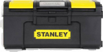 Stanley Toolbox S1-79-218