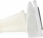 Hyundai Filter Vacuums VC020 (HY-HF020)
