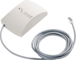 SATEL ACCO PROXIMITY CARD ADMINISTRATOR READER-USB-CZ