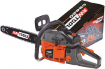 chainsaw AWTools CS620 4 KM 62 cm3 40 cm