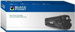 Toner Black Point LCBPH540XCFBK Black Substitute 203A (BLHCF540XBK)