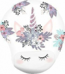 Pad MCD Unicorn (424742)