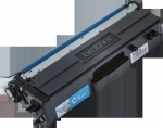 Brother TN421C | Toner cartridge | Cyan